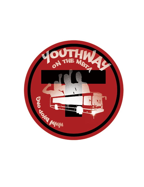 youthway_final